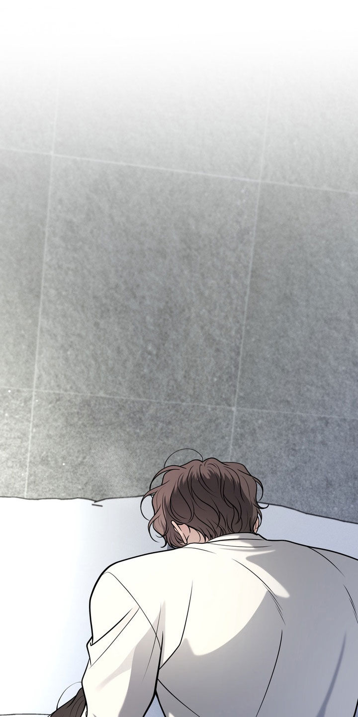 谎言剧本漫画,第17章：保持冷静1图