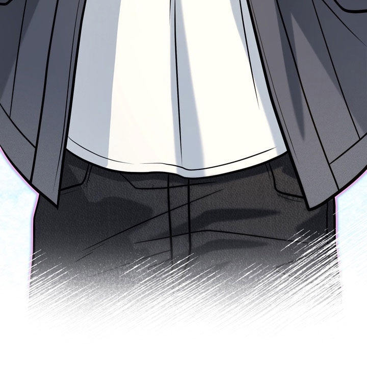 谎言剧本漫画,第14章：找到了4图