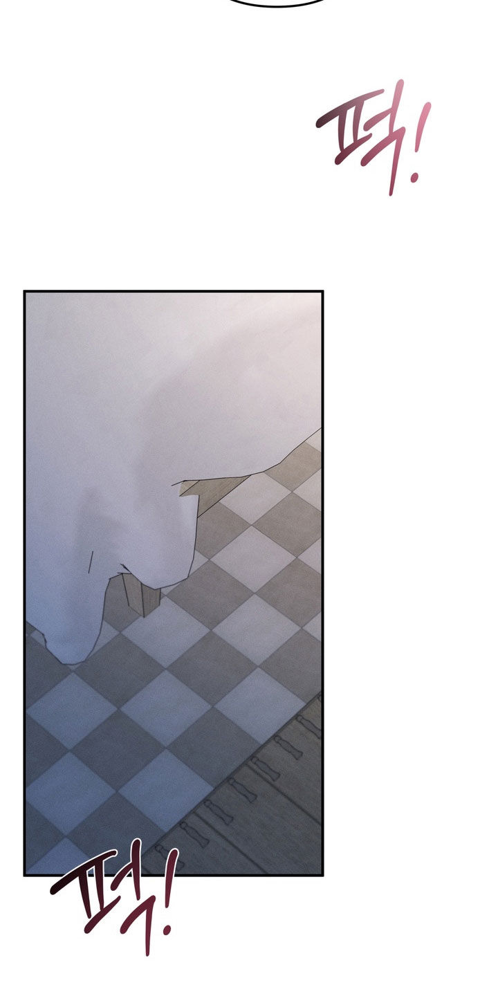 谎言剧本漫画,第12章：太可惜了1图