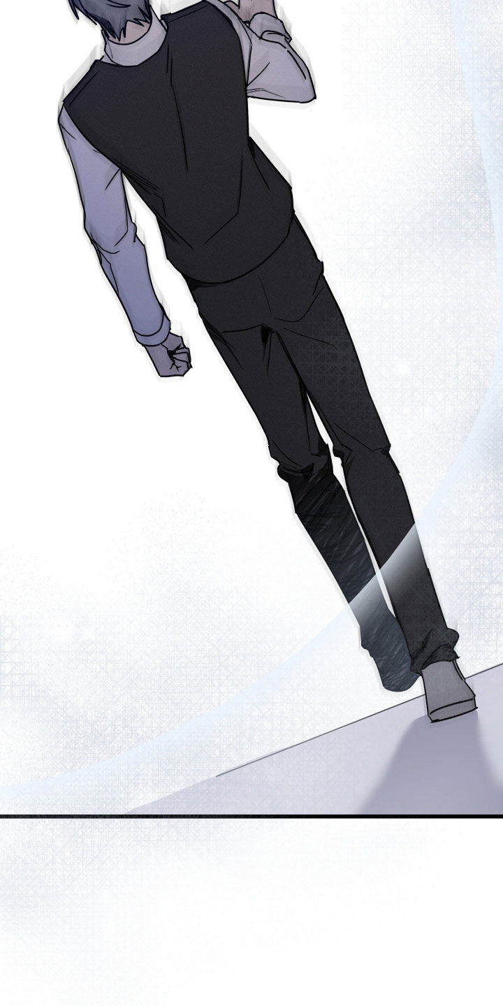 他的暗室漫画,第20章：你还好吗1图