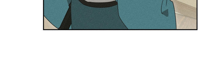 最后的龙雨漫画,第27章：不感兴趣4图