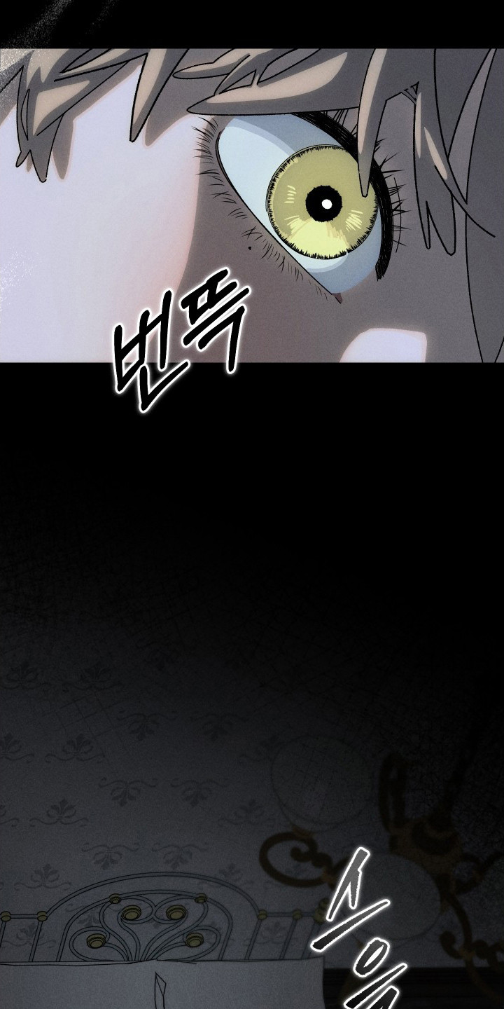 窥秘者漫画,第14章：是真的5图