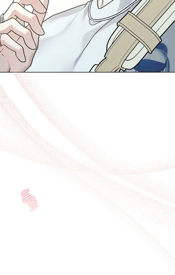 不正常恋爱漫画,第23章：有猫3图
