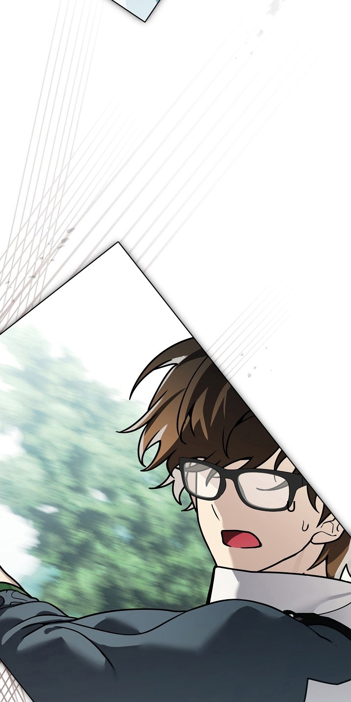 不可雕塑漫画,第26章：担心3图