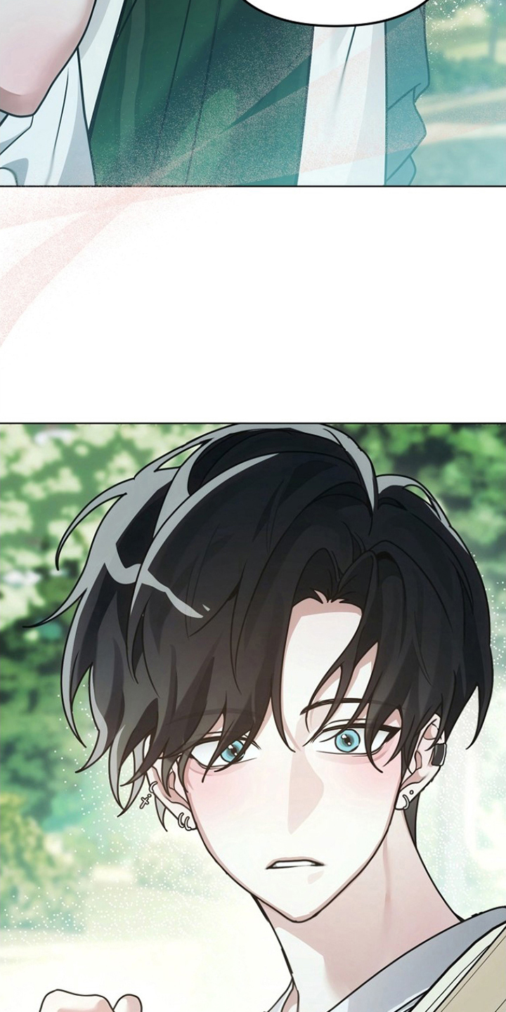 不正常恋爱漫画,第23章：有猫2图