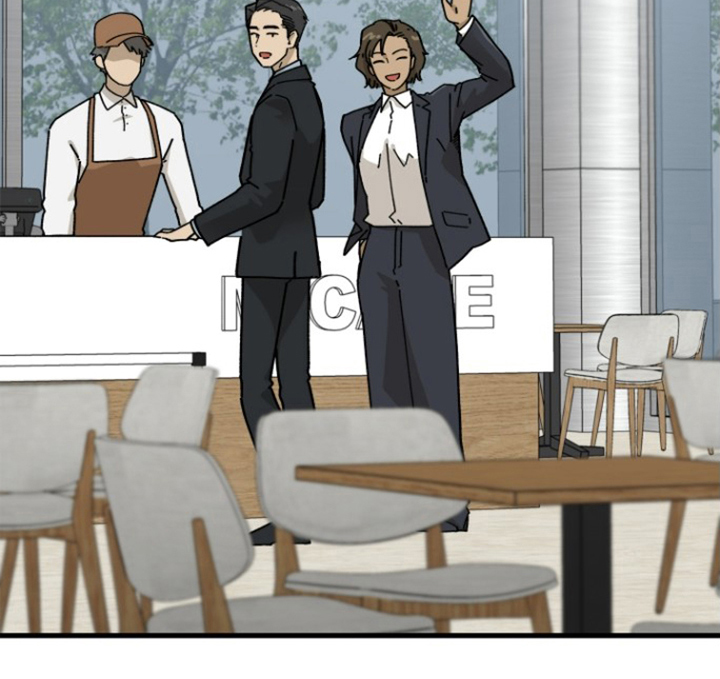 前世的恋爱债漫画,第10章：怀念4图