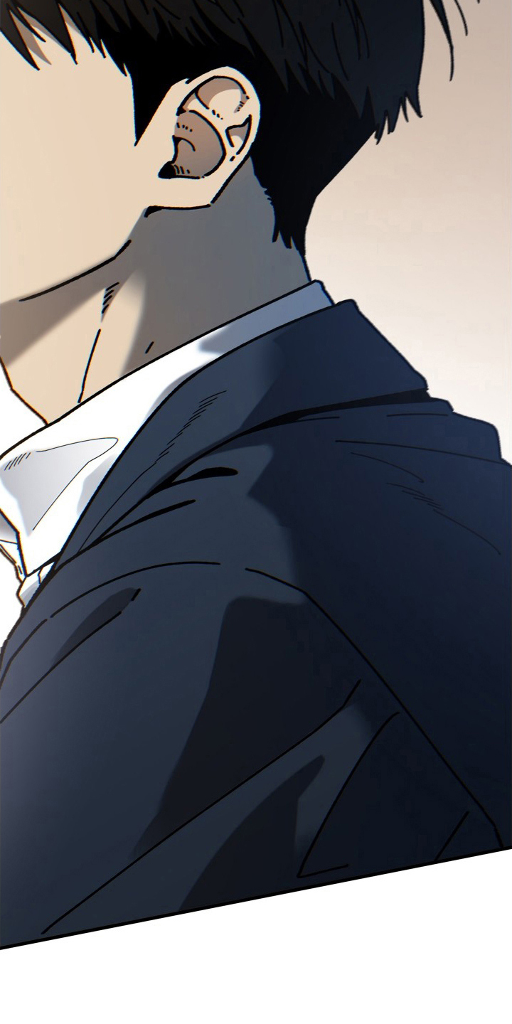 前世的恋爱债漫画,第14章：再来一次2图