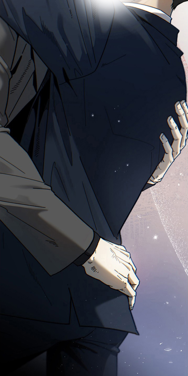 前世的恋爱债漫画,第14章：再来一次4图