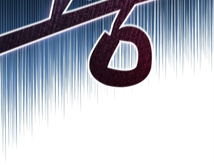 前世的恋爱债漫画,第5章：先一步行动5图