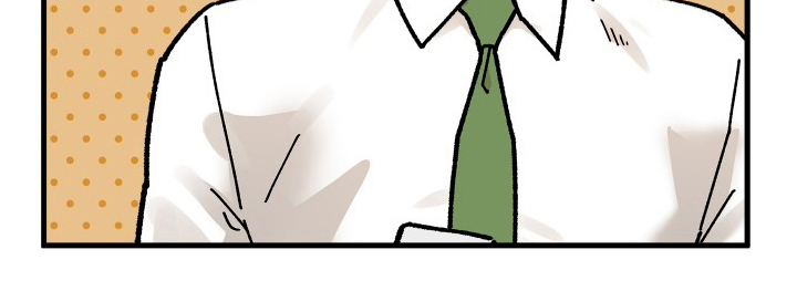 前世的恋爱债漫画,第12章：便当2图