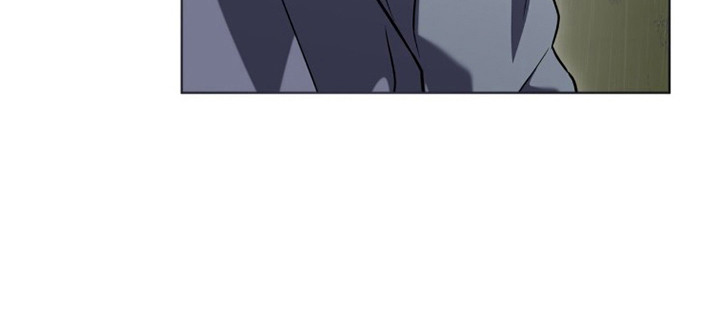 雨中的答案漫画,第7章：惆怅1图
