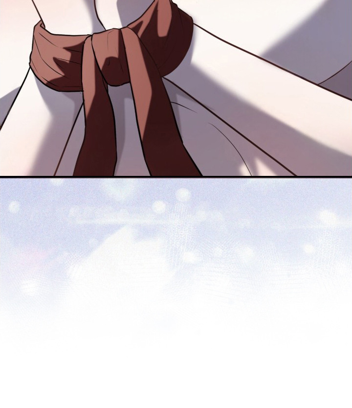 雨中的答案漫画,第11章：忍耐3图