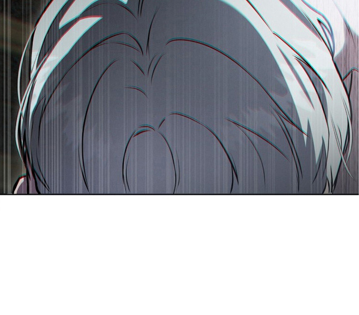 雨中的答案漫画,第10章：易感期3图