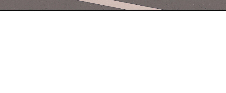 猫大爷和我漫画,第2章：野猫1图