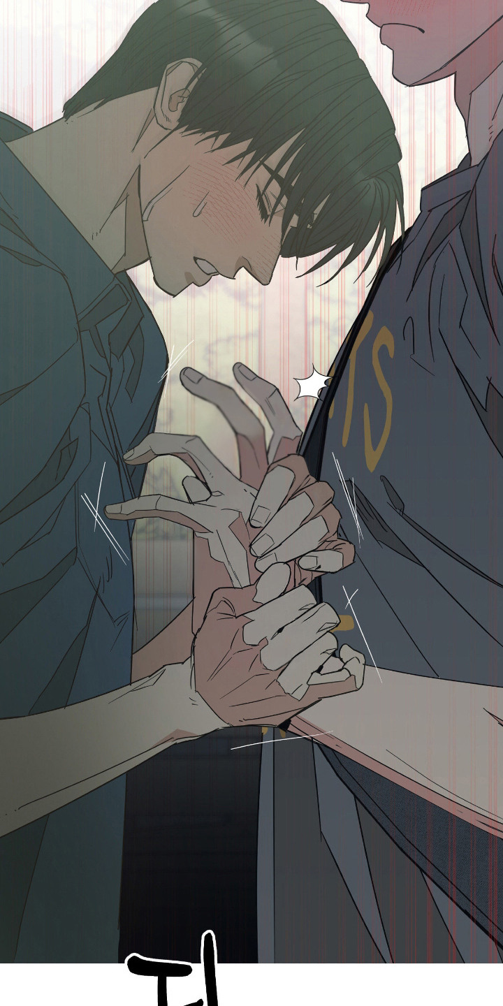 猫大爷和我漫画,第12章：没交往过2图