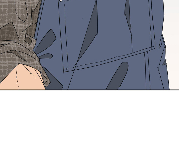 猫大爷和我漫画,第5章：失望1图