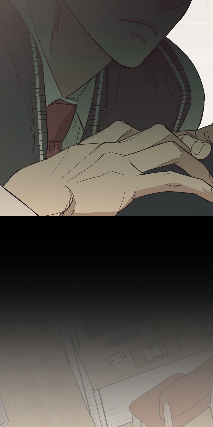 猫大爷和我漫画,第3章：不太了解4图