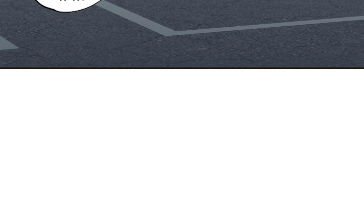 猫大爷和我漫画,第13章：误会2图