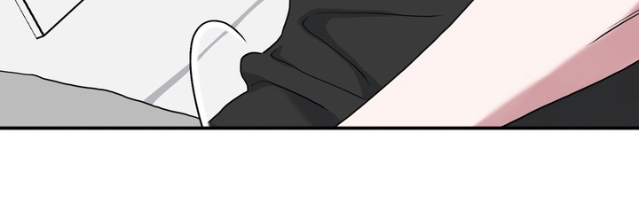 独处结束漫画,第15章：最好的办法5图