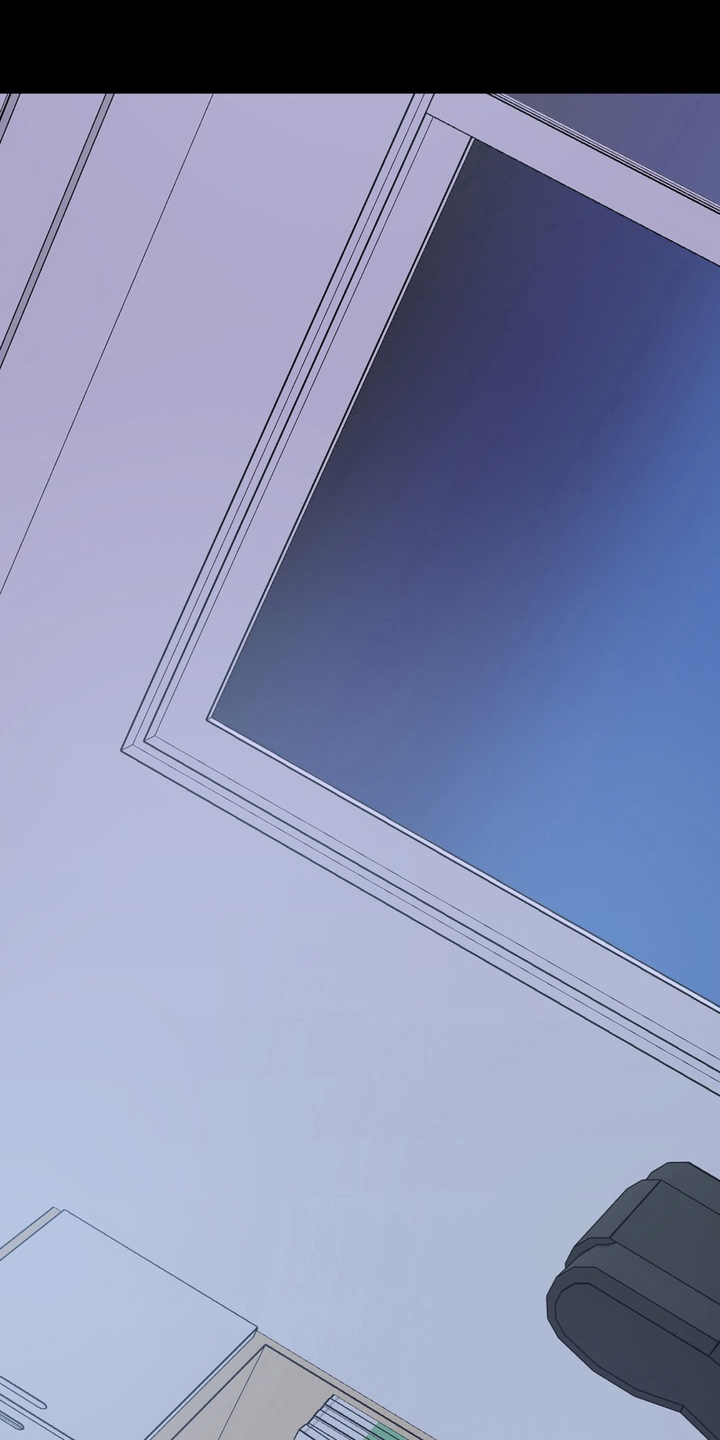 独处结束漫画,第15章：最好的办法4图