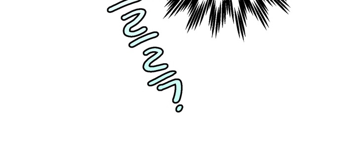 独处结束漫画,第2章：解放5图