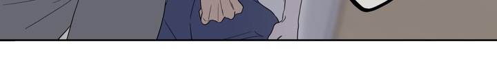 独处结束漫画,第7章：是肮脏的事吗1图