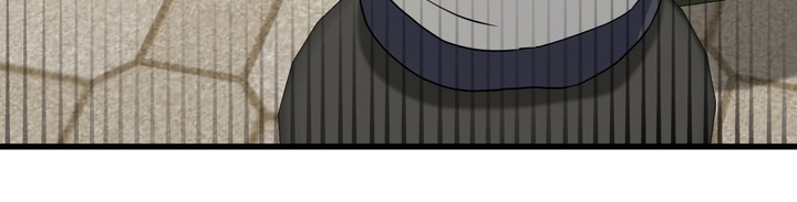 独处结束漫画,第14章：是什么心理2图