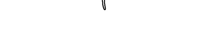 独处结束漫画,第9章：初次1图