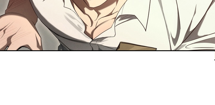 教授请就范漫画,第3章：不要走5图