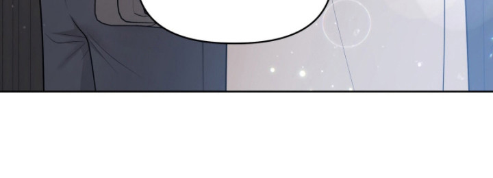 油画狂欢节漫画,第106章：陷入甜蜜(完结）5图