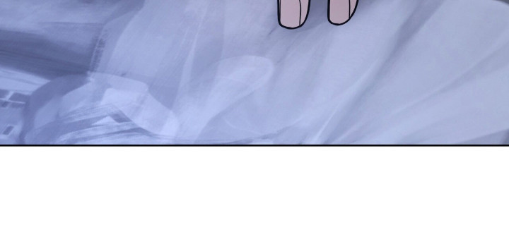圣诞节油画漫画,第104章：画中画2图