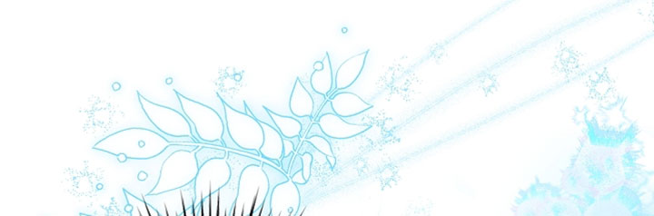 新游旧敌漫画,第88章：太过分了4图