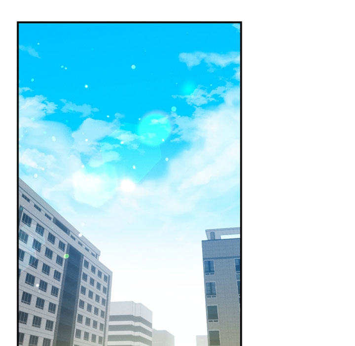 新游旧敌漫画,第92章：不想被你把戏牵着鼻子走了2图