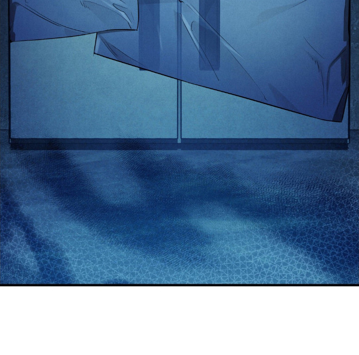 崩裂蟹对战技巧漫画,第77章：事实证据1图