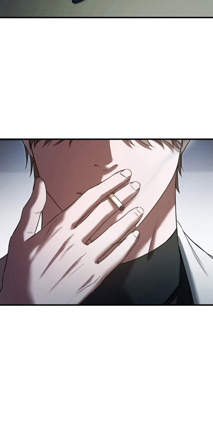 第78章：主嫌疑人2