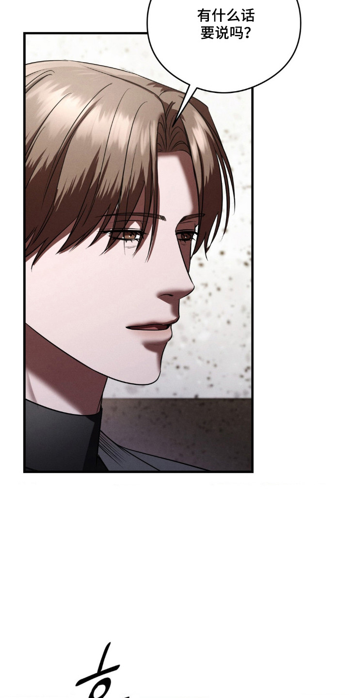 崩裂渡鸦强度分析漫画,第78章：主嫌疑人4图