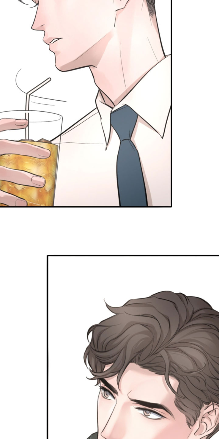 冲刺吧泳池冠军漫画,第69章：【第二季】太麻烦了5图