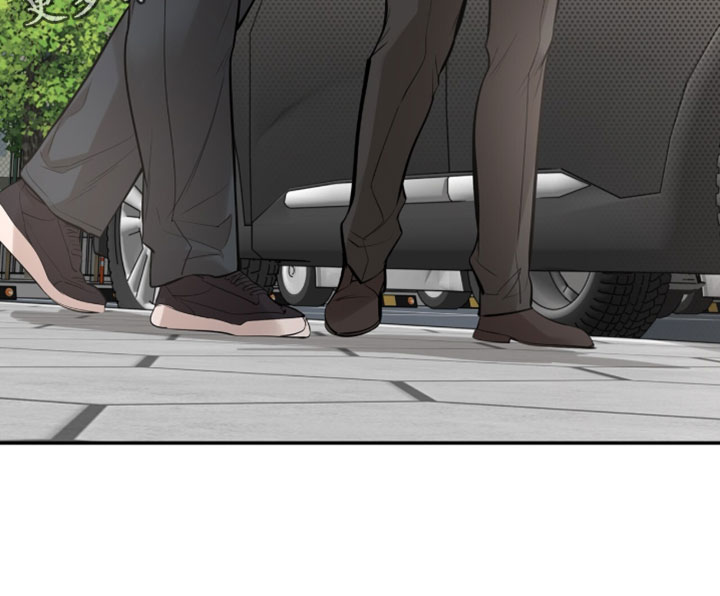 冲刺吧泳池冠军漫画,第73章：【第二季】错误答案5图