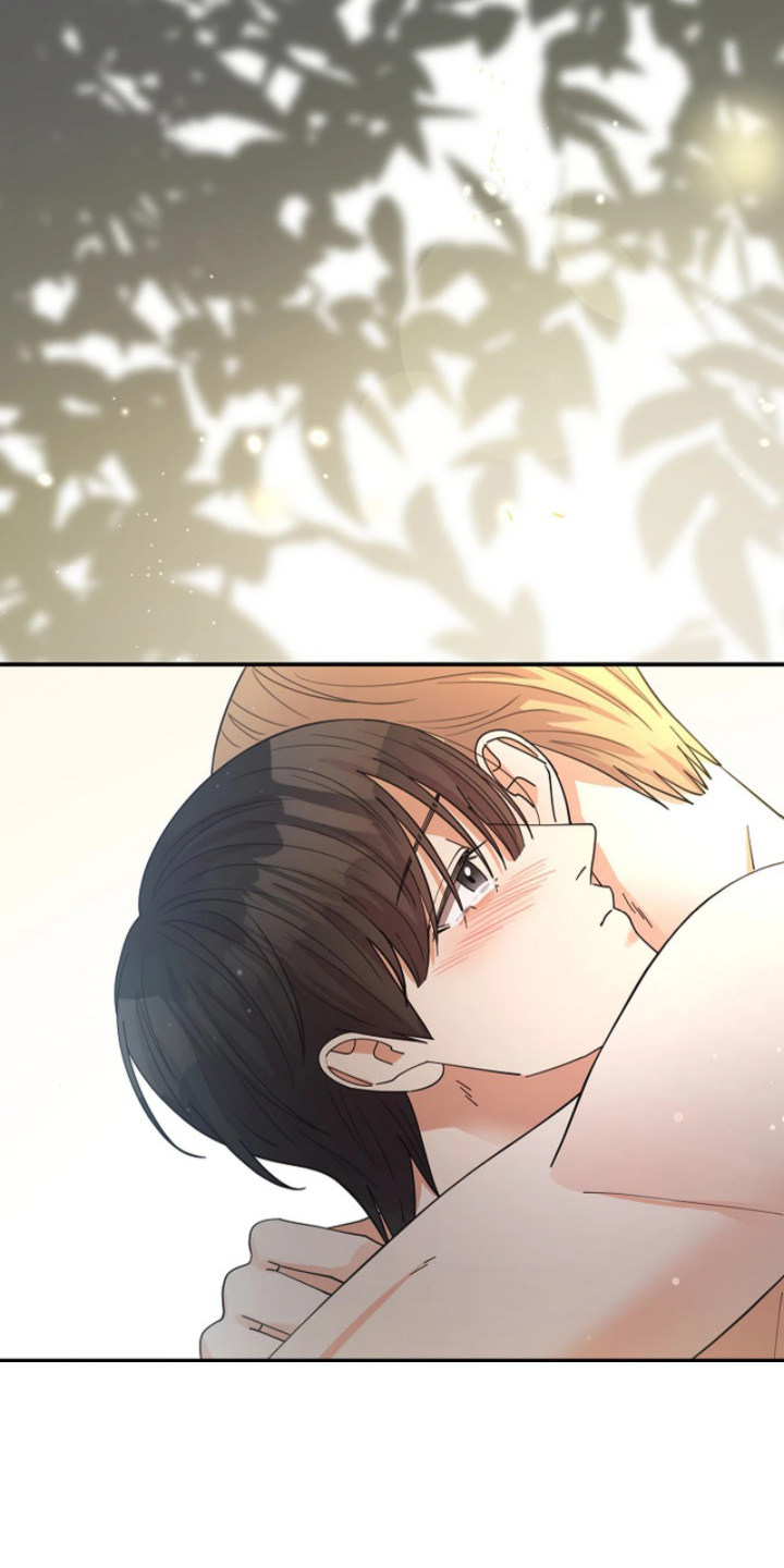 灿烂的七十年代漫画,第98章：【第二季】不可以失误2图