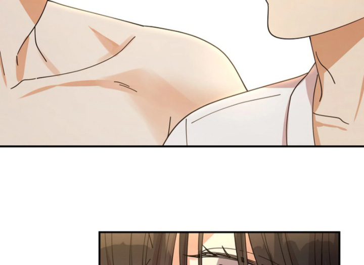 灿烂的七十年代漫画,第98章：【第二季】不可以失误5图