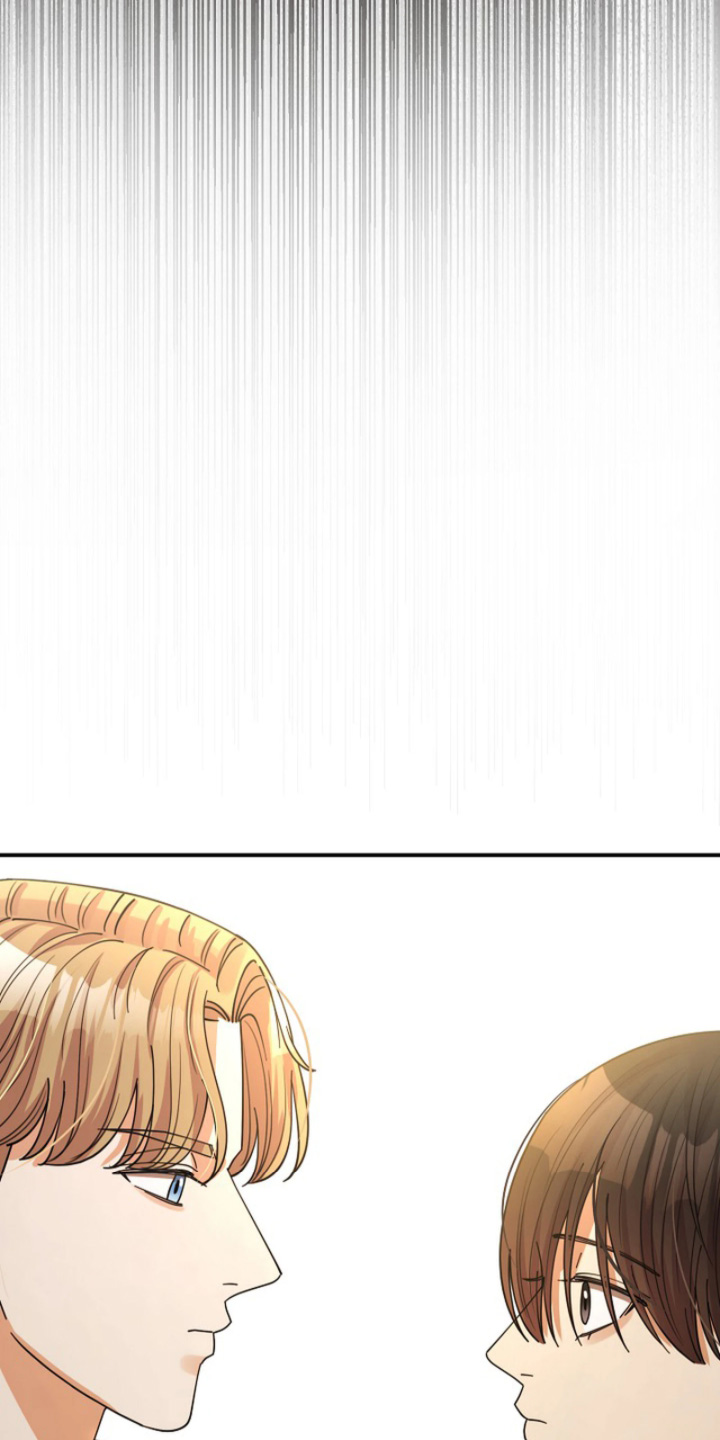 灿烂的七十年代漫画,第98章：【第二季】不可以失误4图