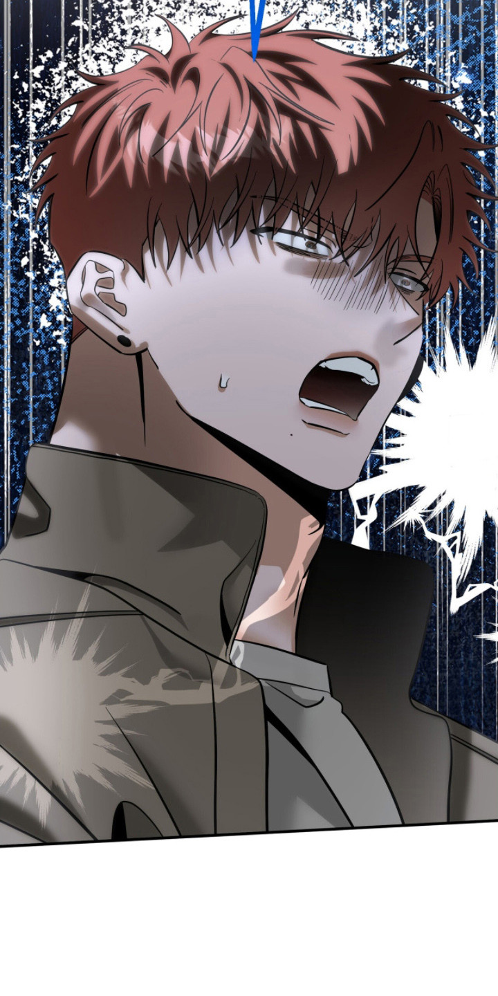 摘下星星送给你漫画,第128章：舆论影响1图