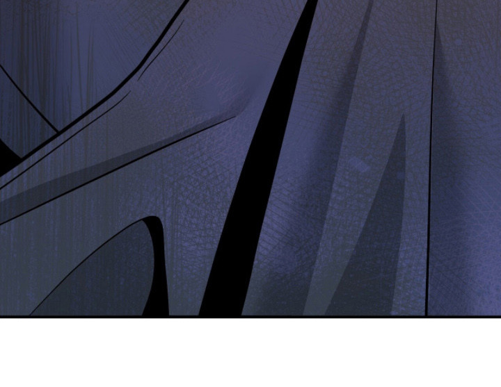摘下星星送给你漫画,第128章：舆论影响5图