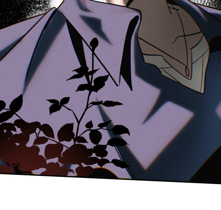 摘下星星送给你漫画,第127章：及时出现2图
