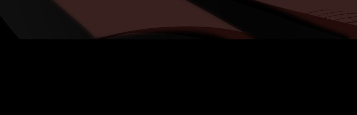 摘下星星送给你漫画,第125章：暗地纠纷4图