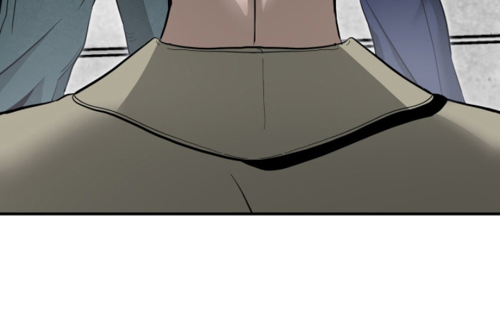 摘下星星送给你漫画,第130章：交往试试1图