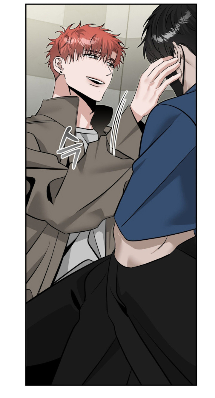 摘下星星送给你漫画,第128章：舆论影响3图