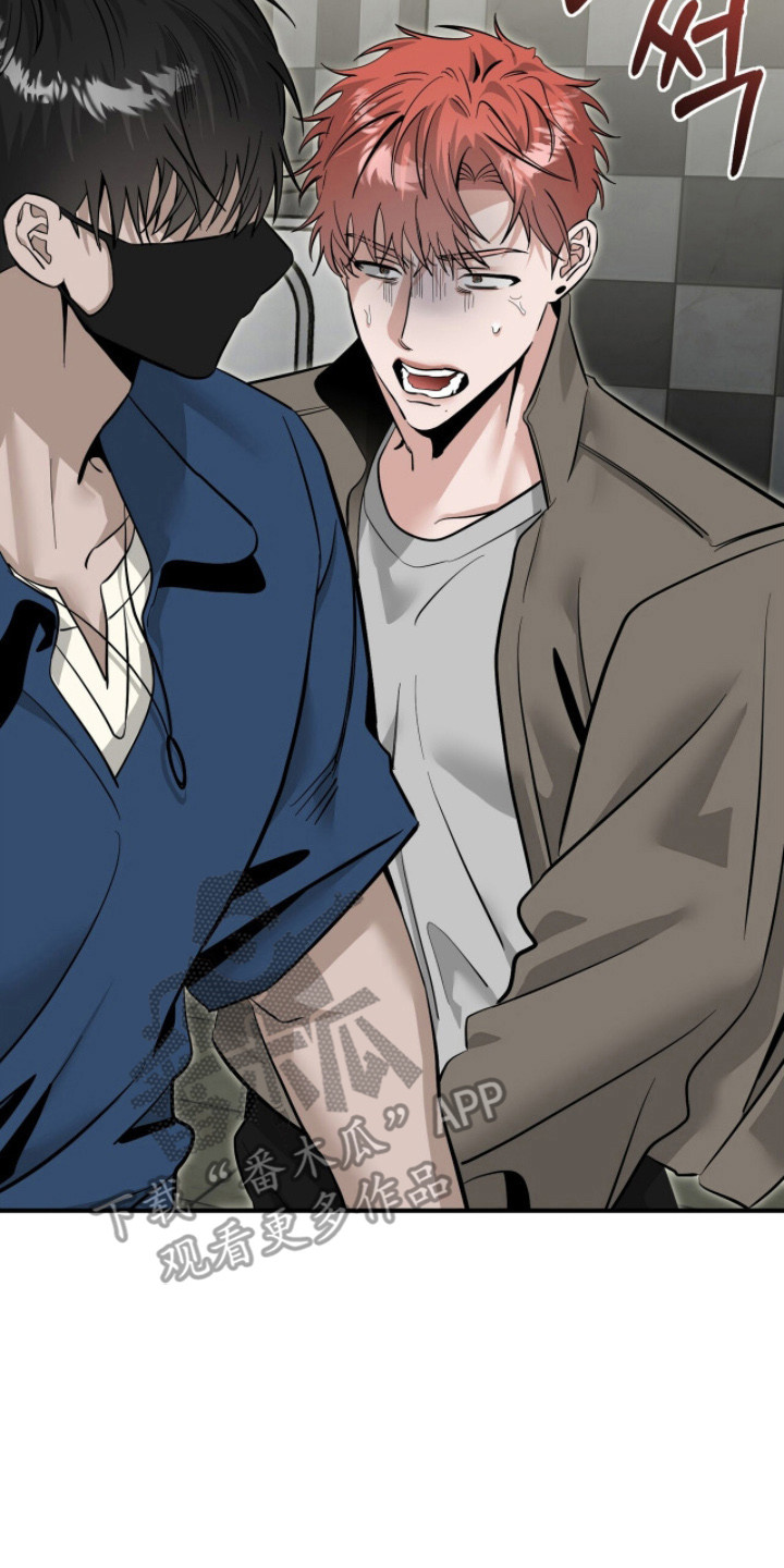 摘下星星送给你漫画,第128章：舆论影响5图