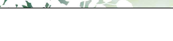 摘下星星送给你漫画,第129章：见面就开心3图