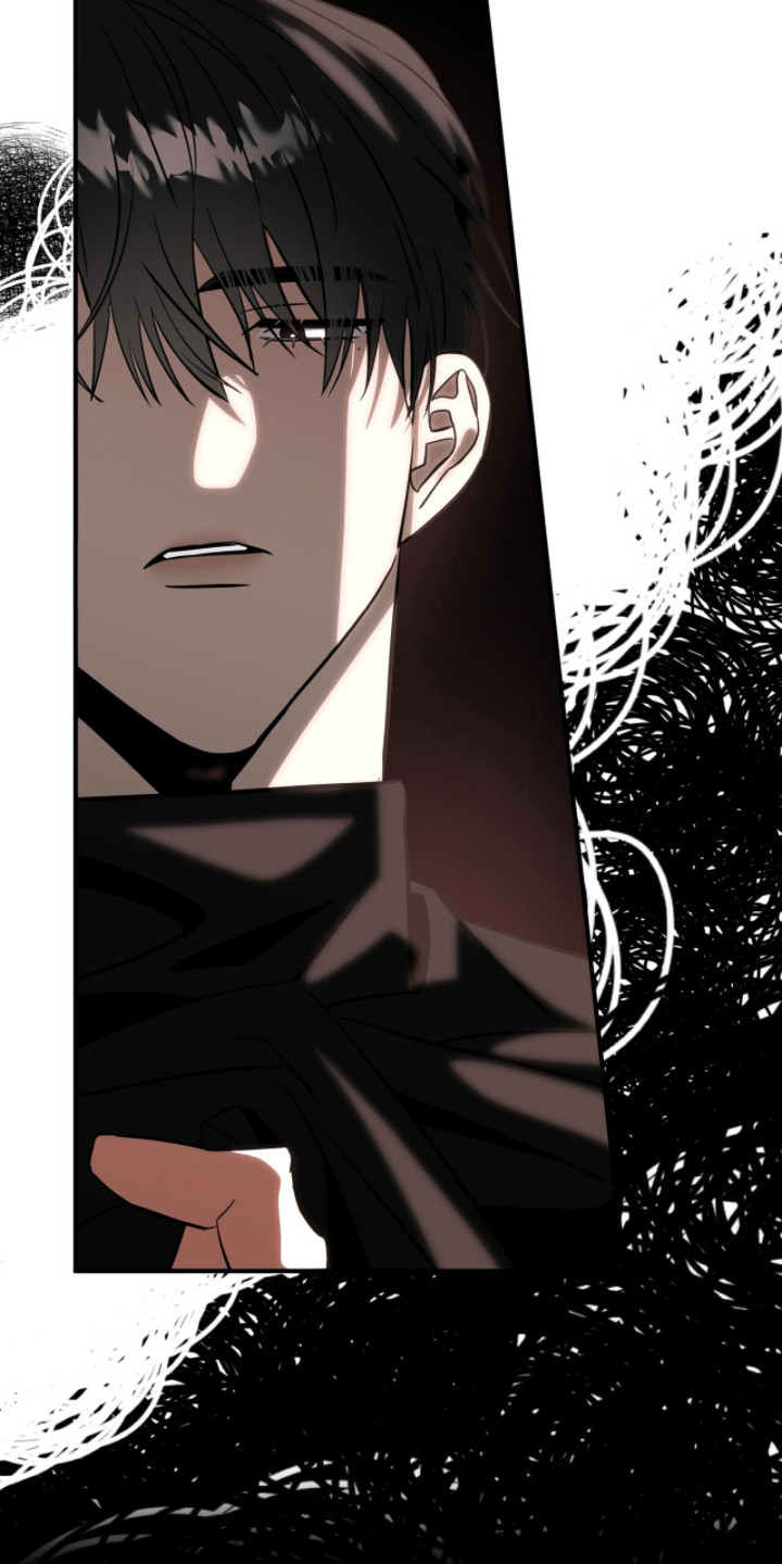 摘下星星送给你漫画,第123章：害怕失去4图